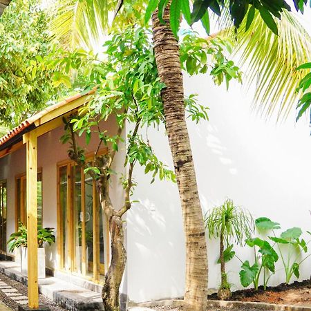Vitamin Sea Phan Thiết Zewnętrze zdjęcie