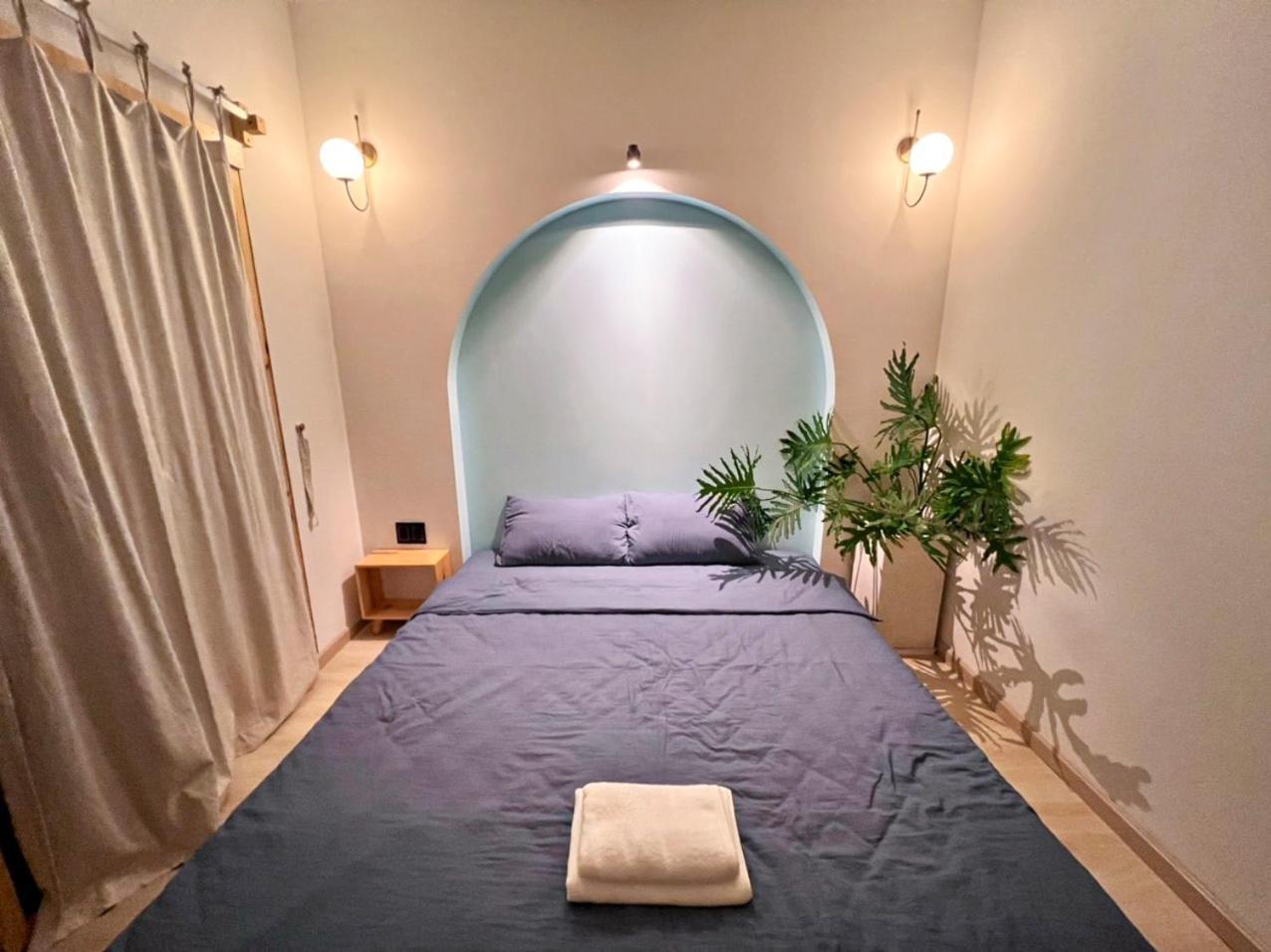 Vitamin Sea Phan Thiết Zewnętrze zdjęcie
