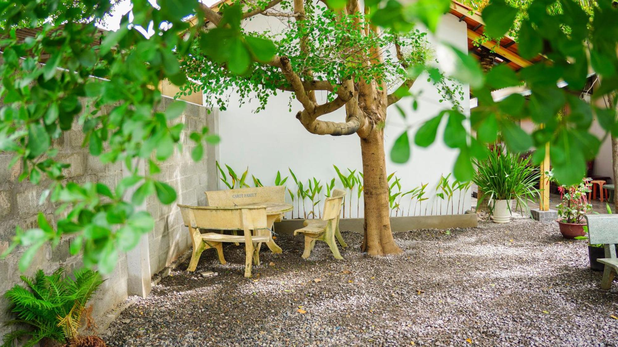 Vitamin Sea Phan Thiết Zewnętrze zdjęcie